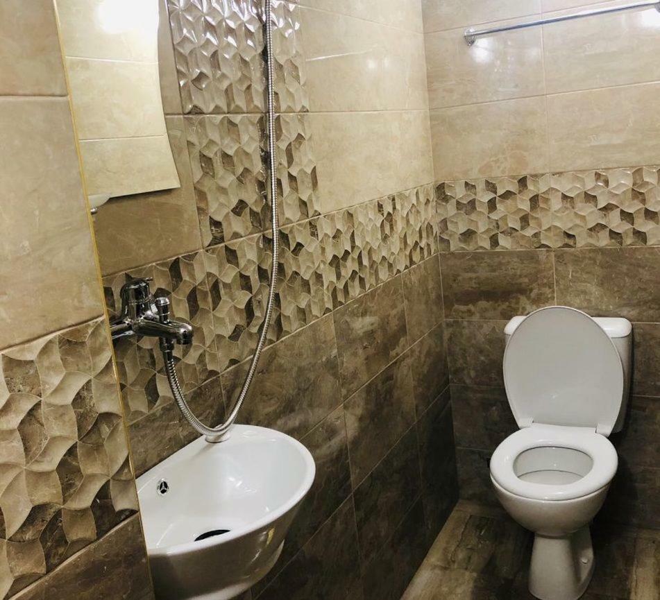 Guest House Ivan Cherni Osum المظهر الخارجي الصورة